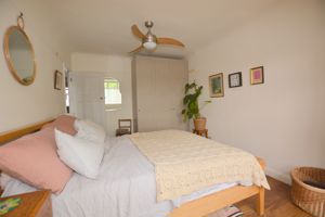 Photo 22- click for photo gallery